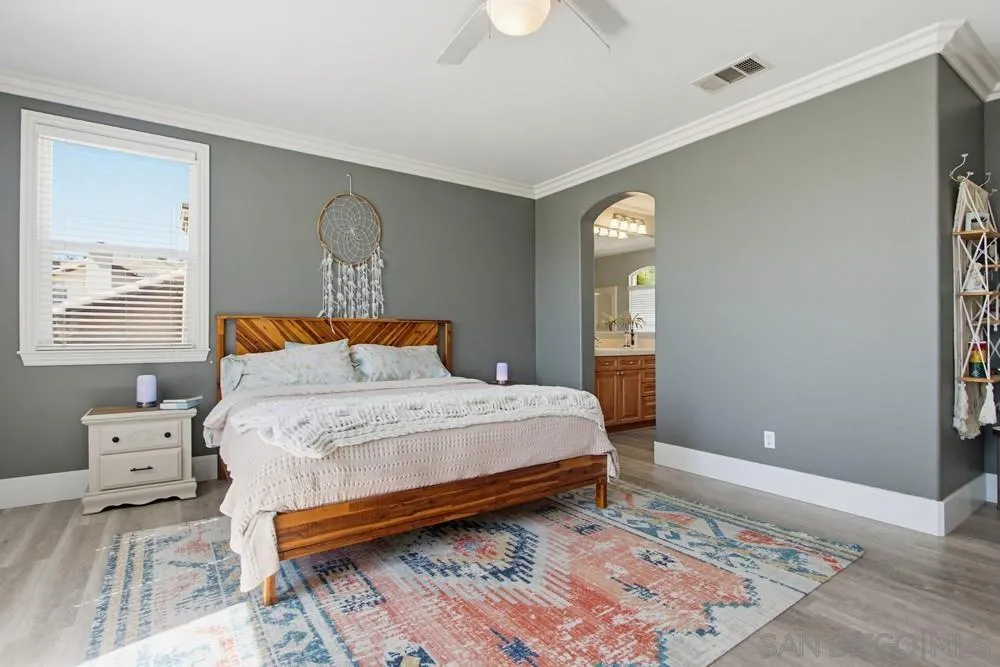 https://cdn.realtyfeed.com/cdn/127/260006623/6bb2a9b00c9f0c35bc4ab9975339899b.webp