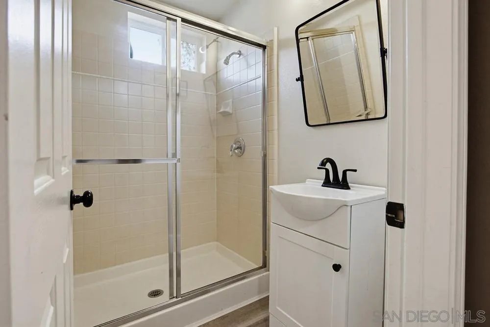 https://cdn.realtyfeed.com/cdn/127/260006623/73dea5f43257d480d1a280b123448a35.webp