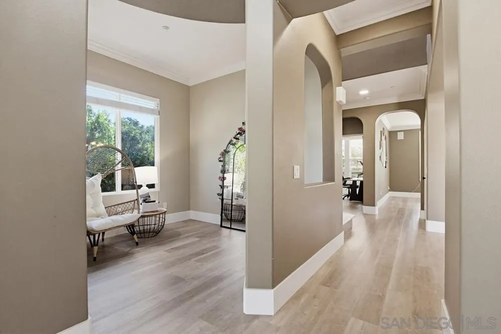 https://cdn.realtyfeed.com/cdn/127/260006623/755bbf41f049ad7779e77e853967c3a6.webp