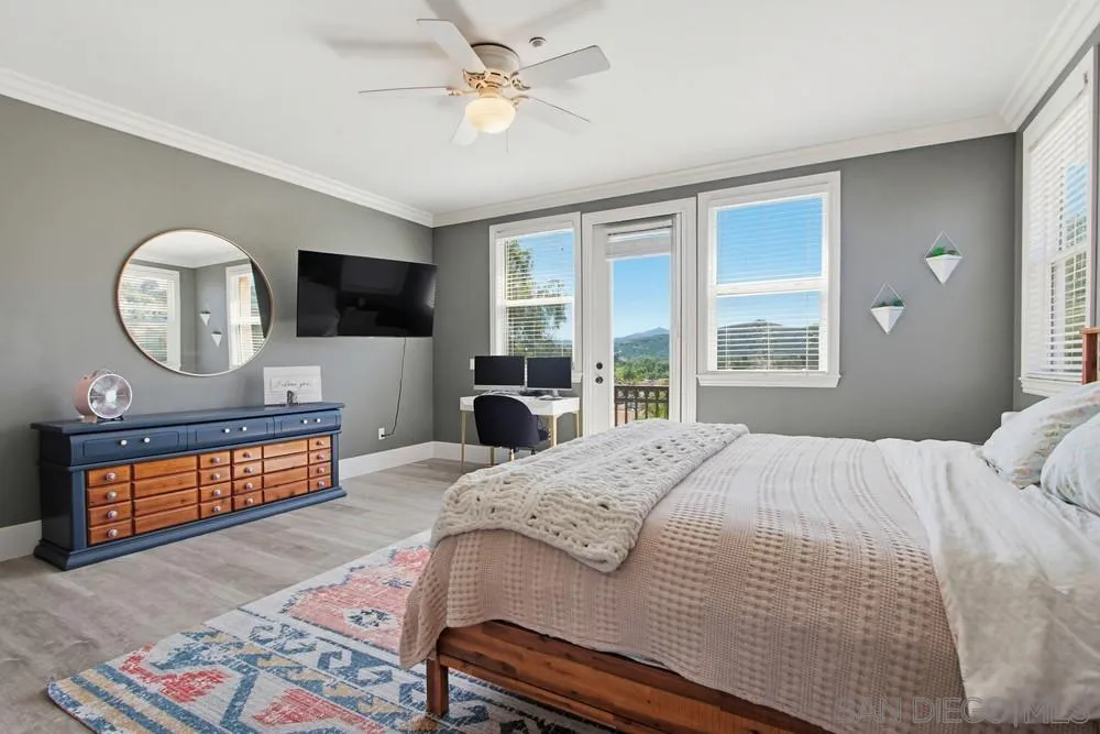 https://cdn.realtyfeed.com/cdn/127/260006623/78f0fde376237976ac9971409a814bf5.webp