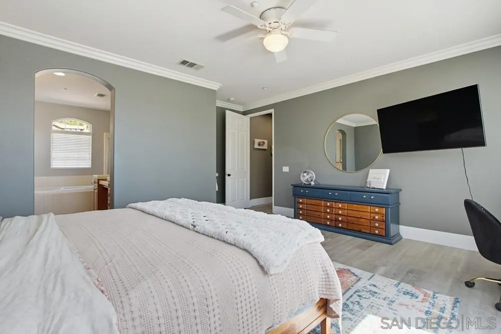 https://cdn.realtyfeed.com/cdn/127/260006623/7d5351e223626344e4dd5d18dac7f8fc.webp