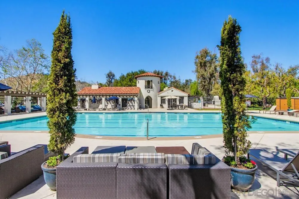 https://cdn.realtyfeed.com/cdn/127/260006623/8c60a2f85a432177821679b74ac610d1.webp
