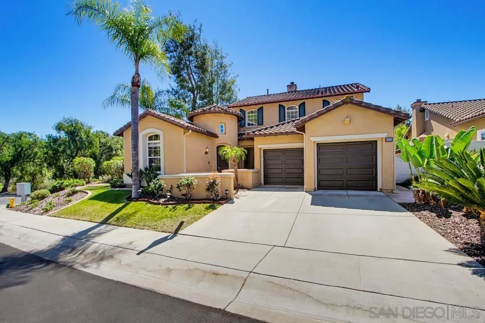 https://cdn.realtyfeed.com/cdn/127/260006623/920a56c8cc38b17e90228d73225420e4.webp