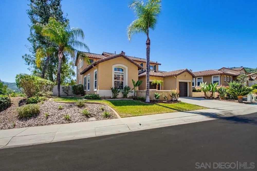 https://cdn.realtyfeed.com/cdn/127/260006623/9daefcb717723d266b26dcf0aaf57c20.webp