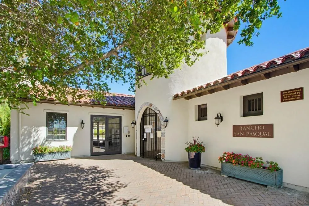 https://cdn.realtyfeed.com/cdn/127/260006623/adf9d2134cb6e9b789f8cac6221c7307.webp