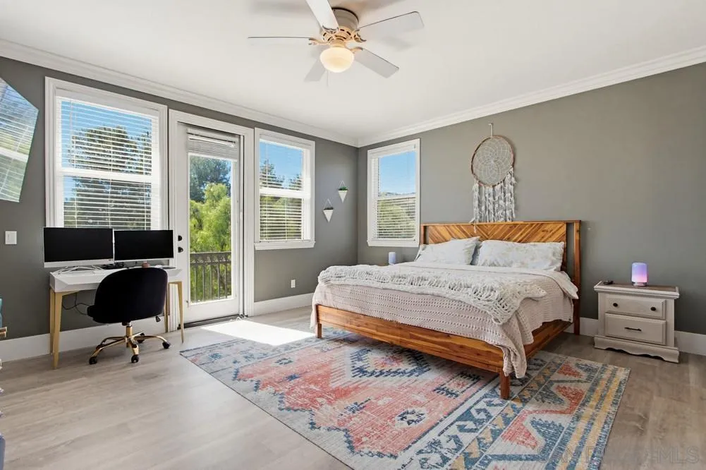 https://cdn.realtyfeed.com/cdn/127/260006623/cfcfe49808ef9c924f6a4afeb7db701c.webp