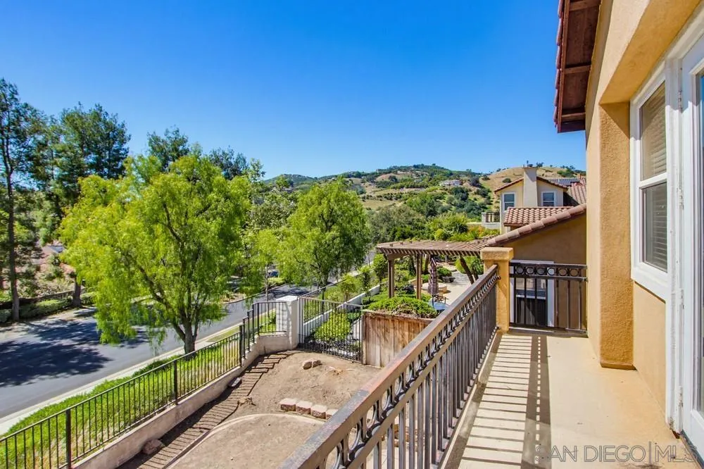 https://cdn.realtyfeed.com/cdn/127/260006623/e43530ade311ffa7ec15e7f1a245733d.webp