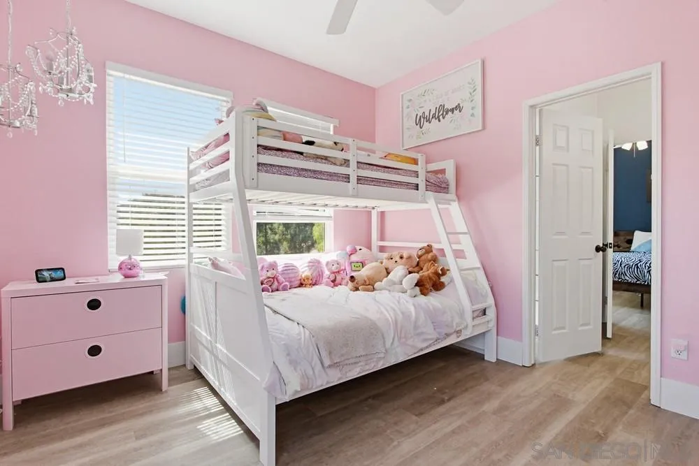 https://cdn.realtyfeed.com/cdn/127/260006623/ea5c4df1fb1b3b34376662e34352b3aa.webp