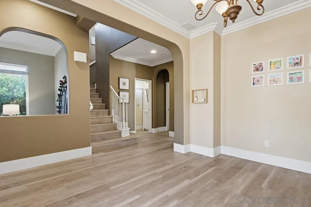 https://cdn.realtyfeed.com/cdn/127/260006623/f0155e9a6e3e8574ce6a84ea88fb2c49.webp