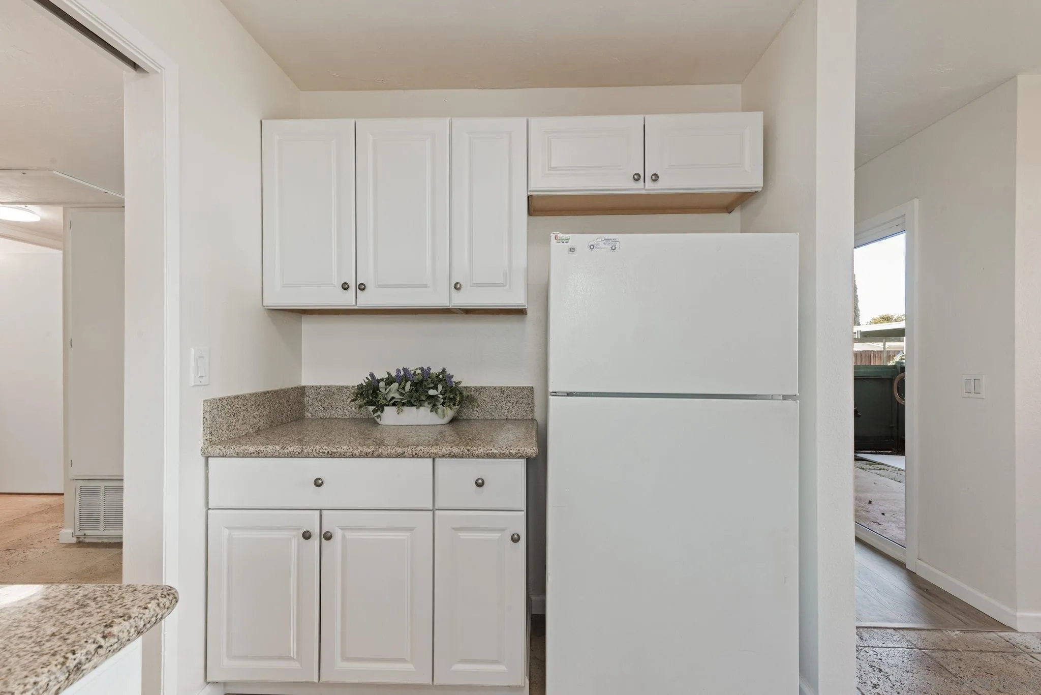 https://cdn.realtyfeed.com/cdn/127/260006625/0410c2150d64a9bc36f1342c6720812f.webp