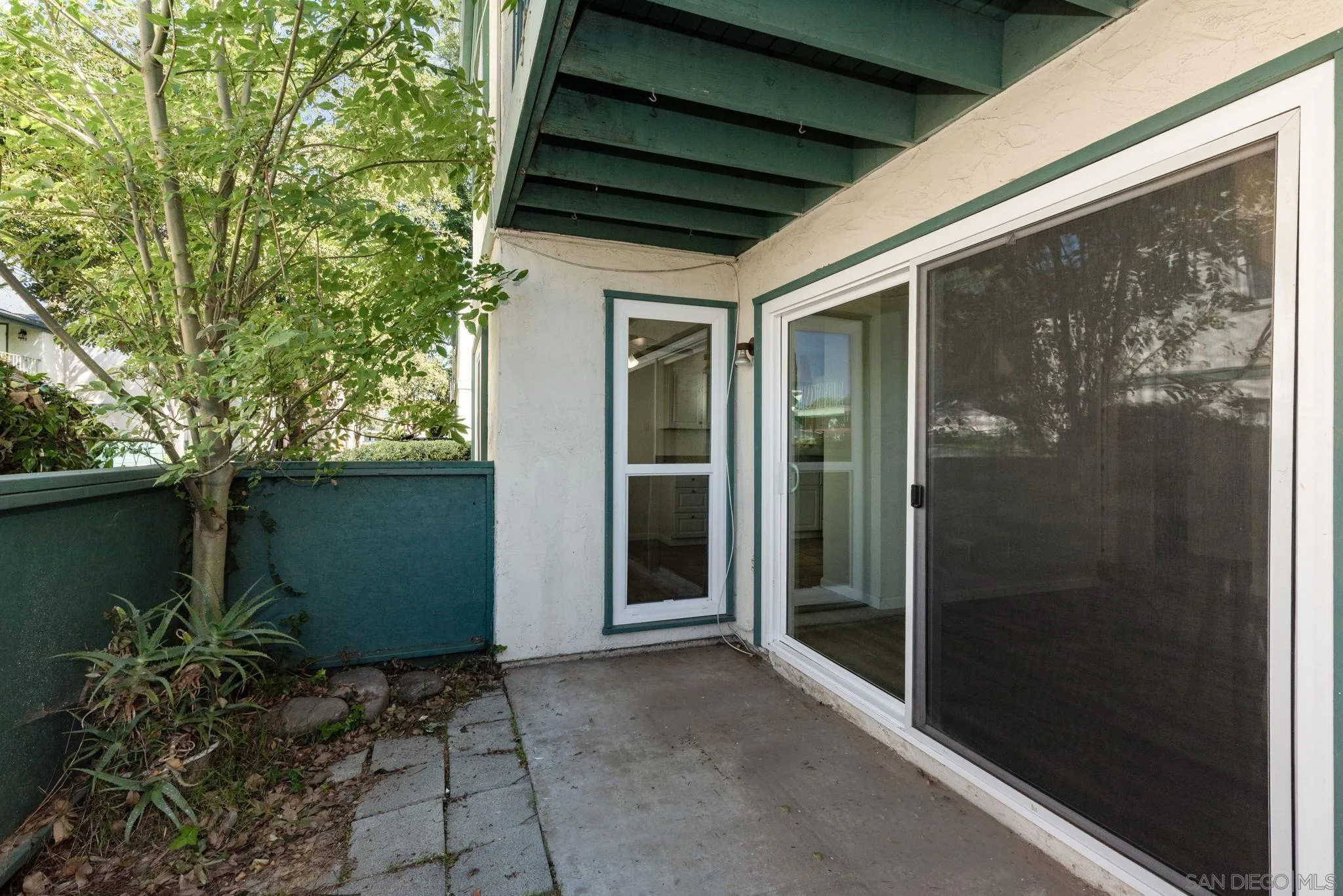https://cdn.realtyfeed.com/cdn/127/260006625/7a0ca3d9e7dac71744a545a2918139dc.webp