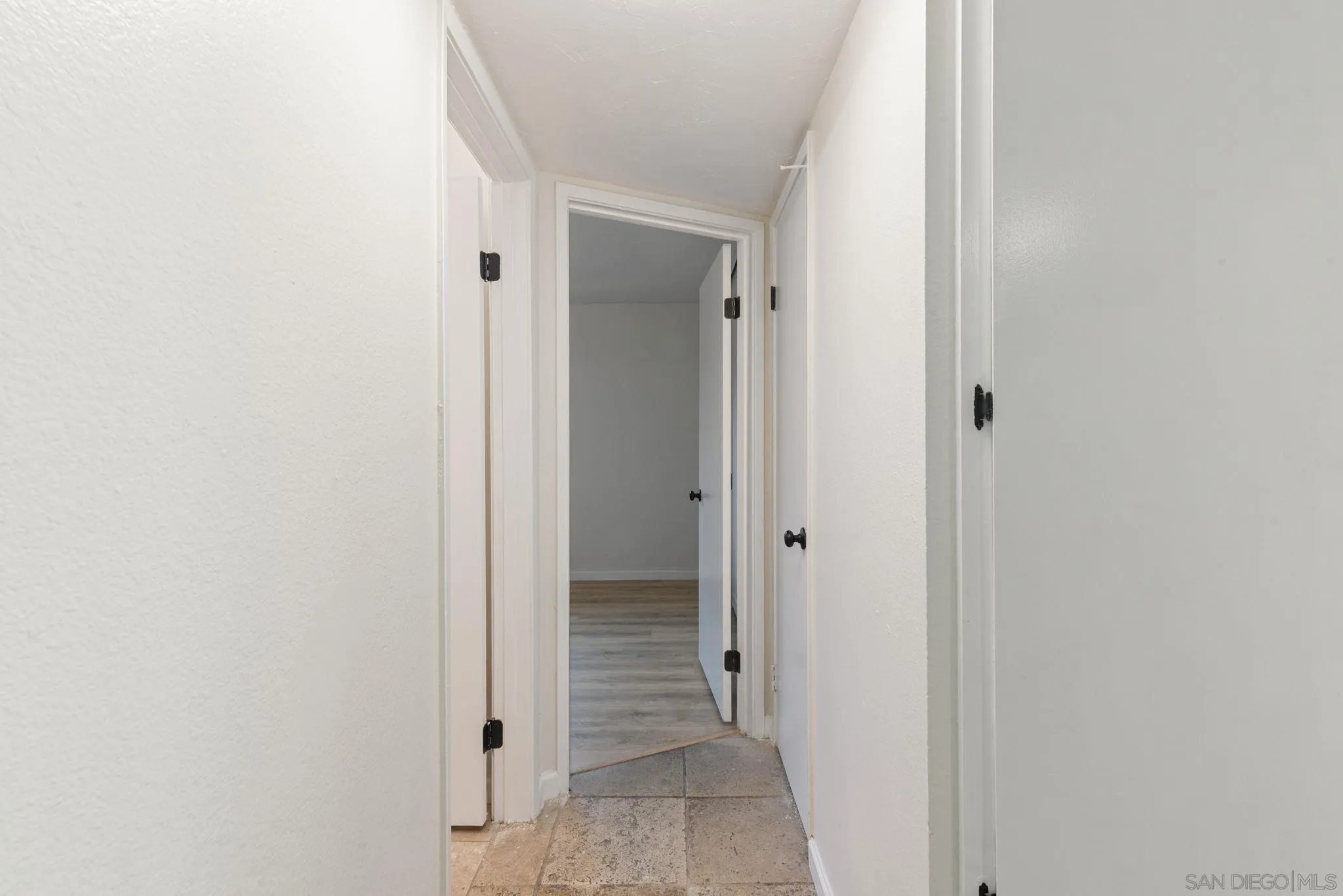 https://cdn.realtyfeed.com/cdn/127/260006625/d370a1cbcdeae1d6c9f8e80a6a9bec16.webp
