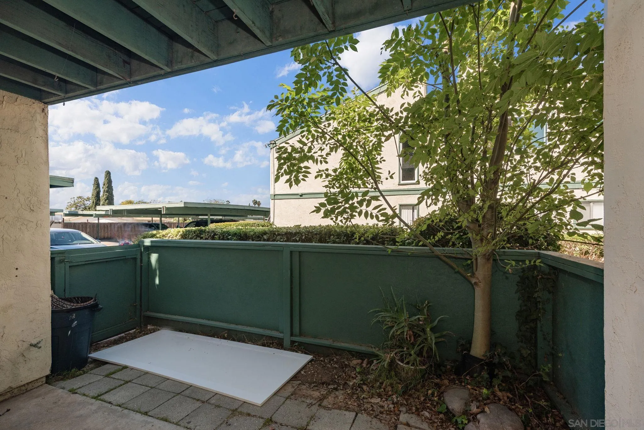 https://cdn.realtyfeed.com/cdn/127/260006625/f211c899f9510f649c3c2a8bda3c3197.webp