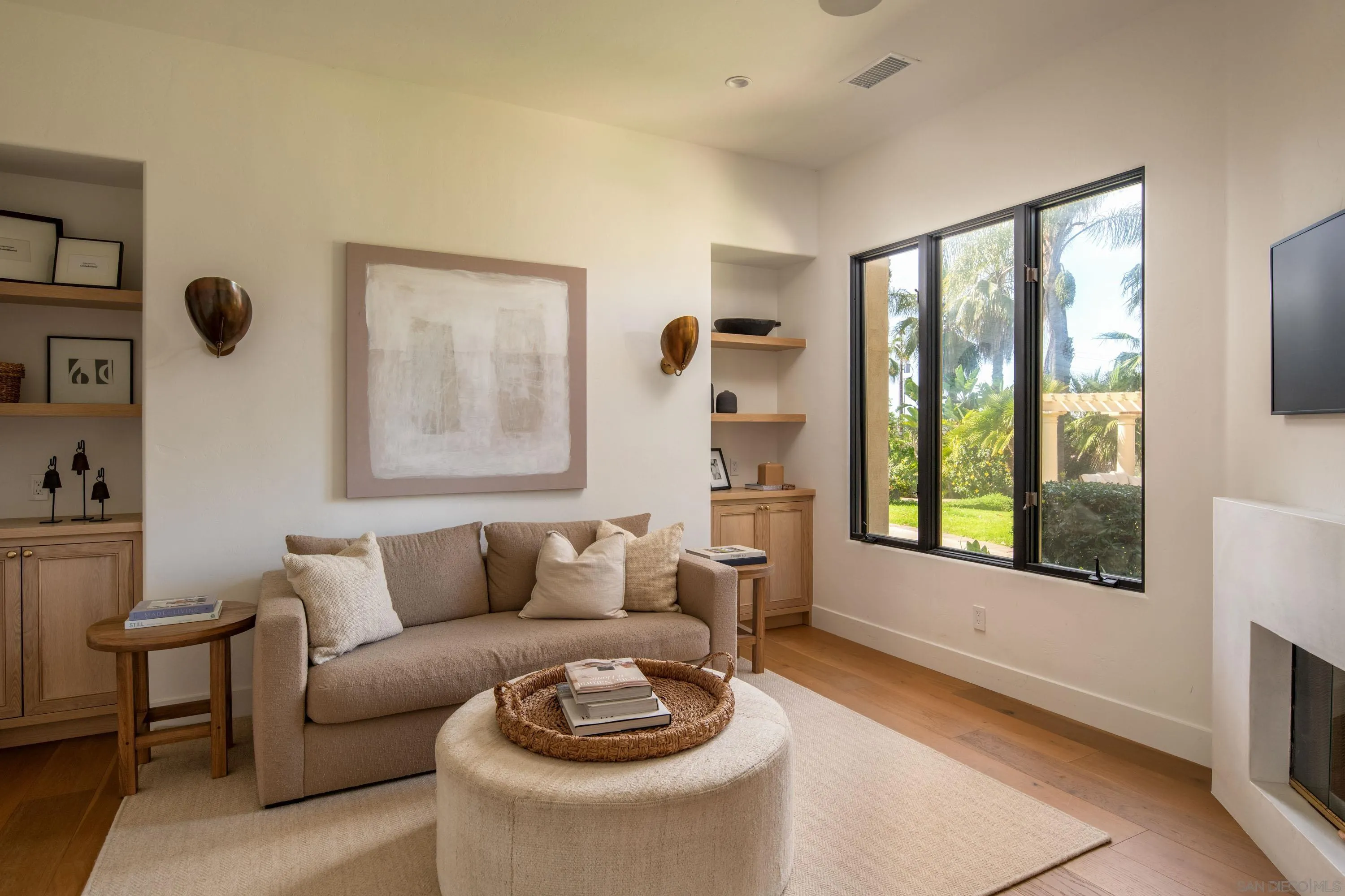 https://cdn.realtyfeed.com/cdn/127/260006628/3a211c8c3792b84d6af70f6e03c99e2d.webp