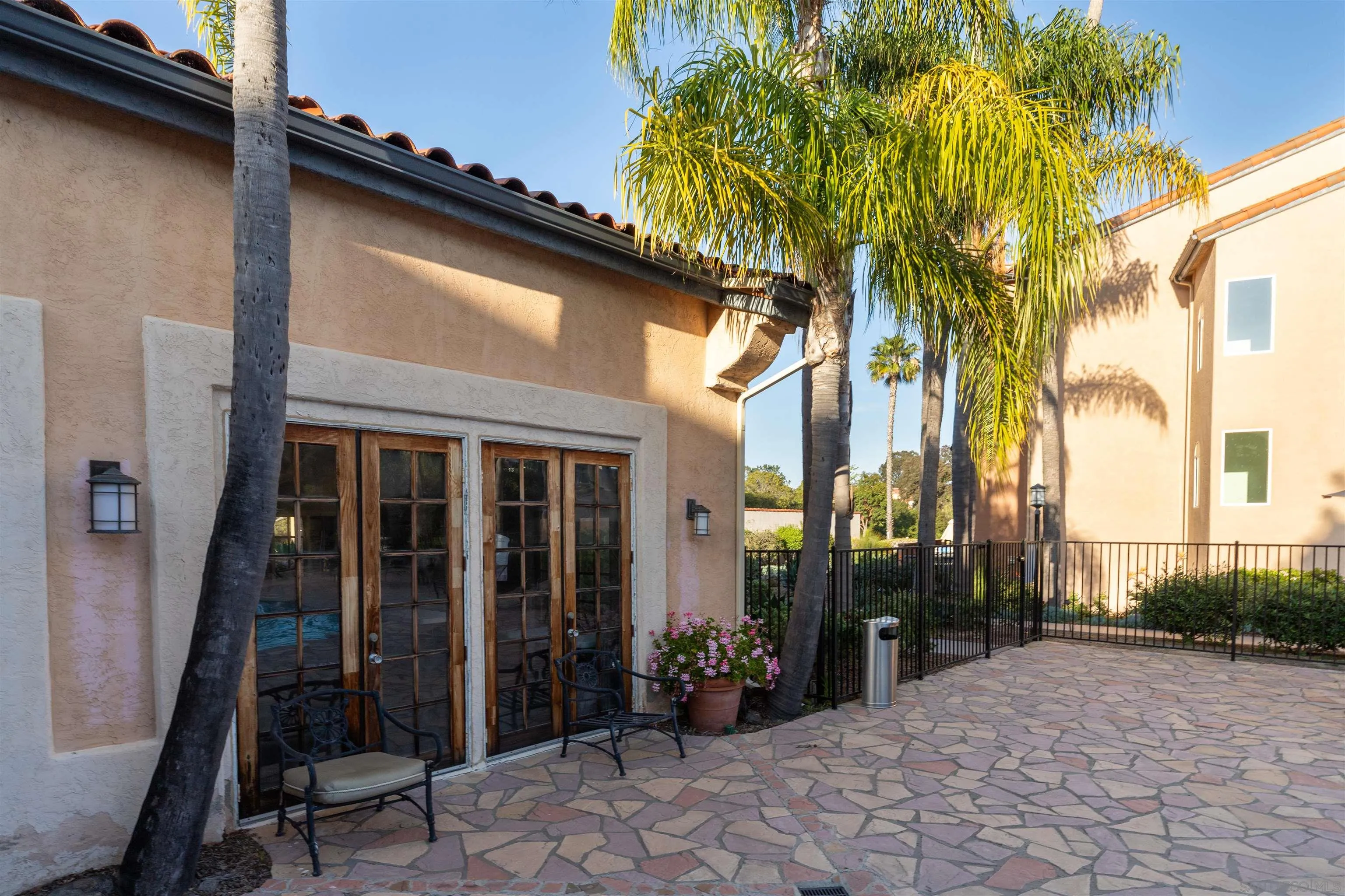 Photo #41: 260006629 Listing: Photo #41