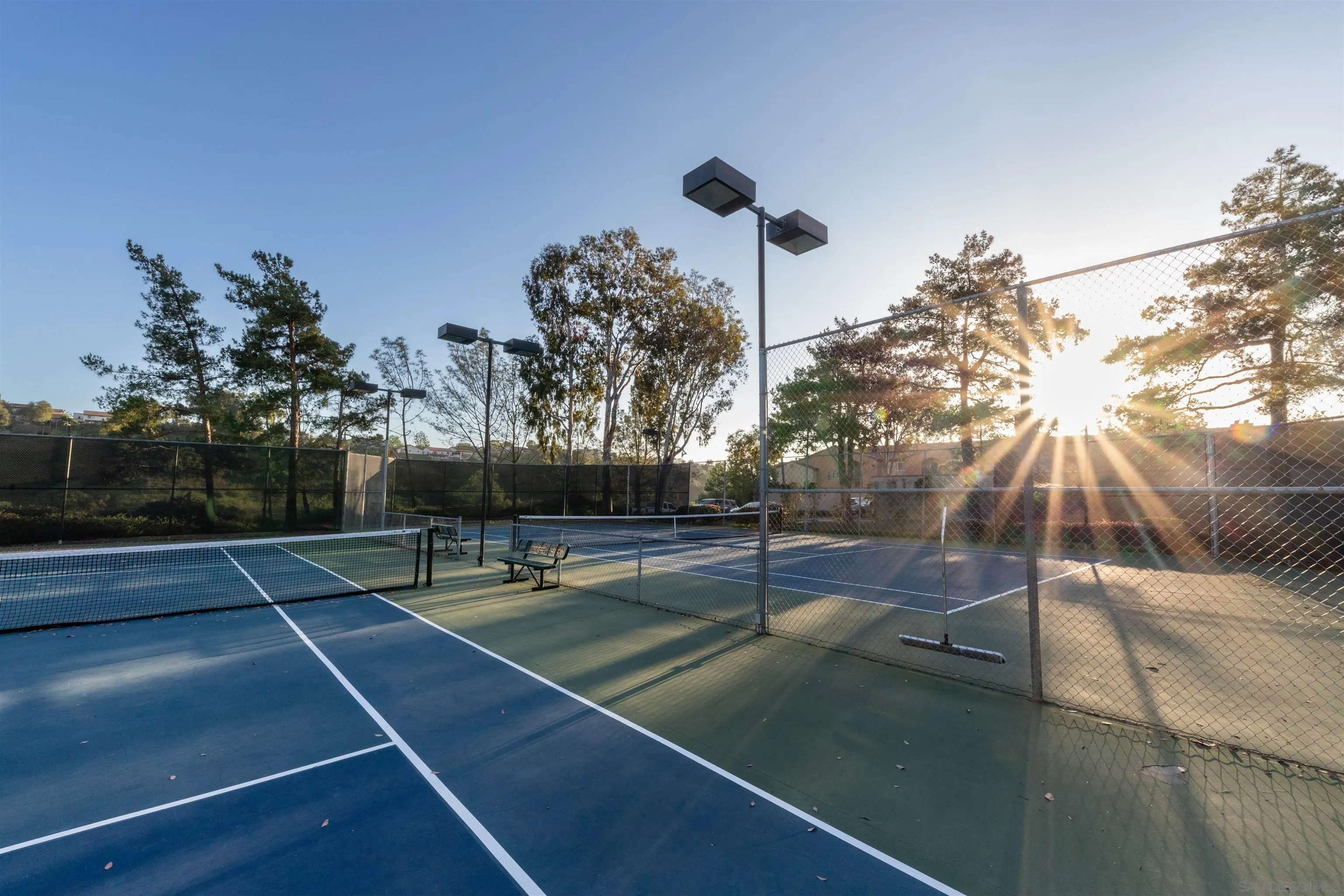 Photo #34: 260006629 Listing: Photo #34