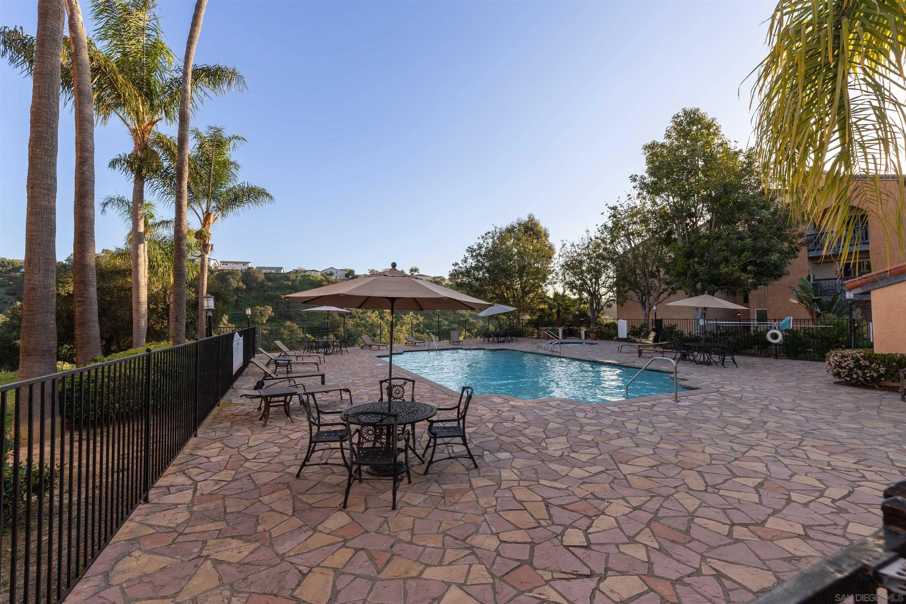 Photo #35: 260006629 Listing: Photo #35