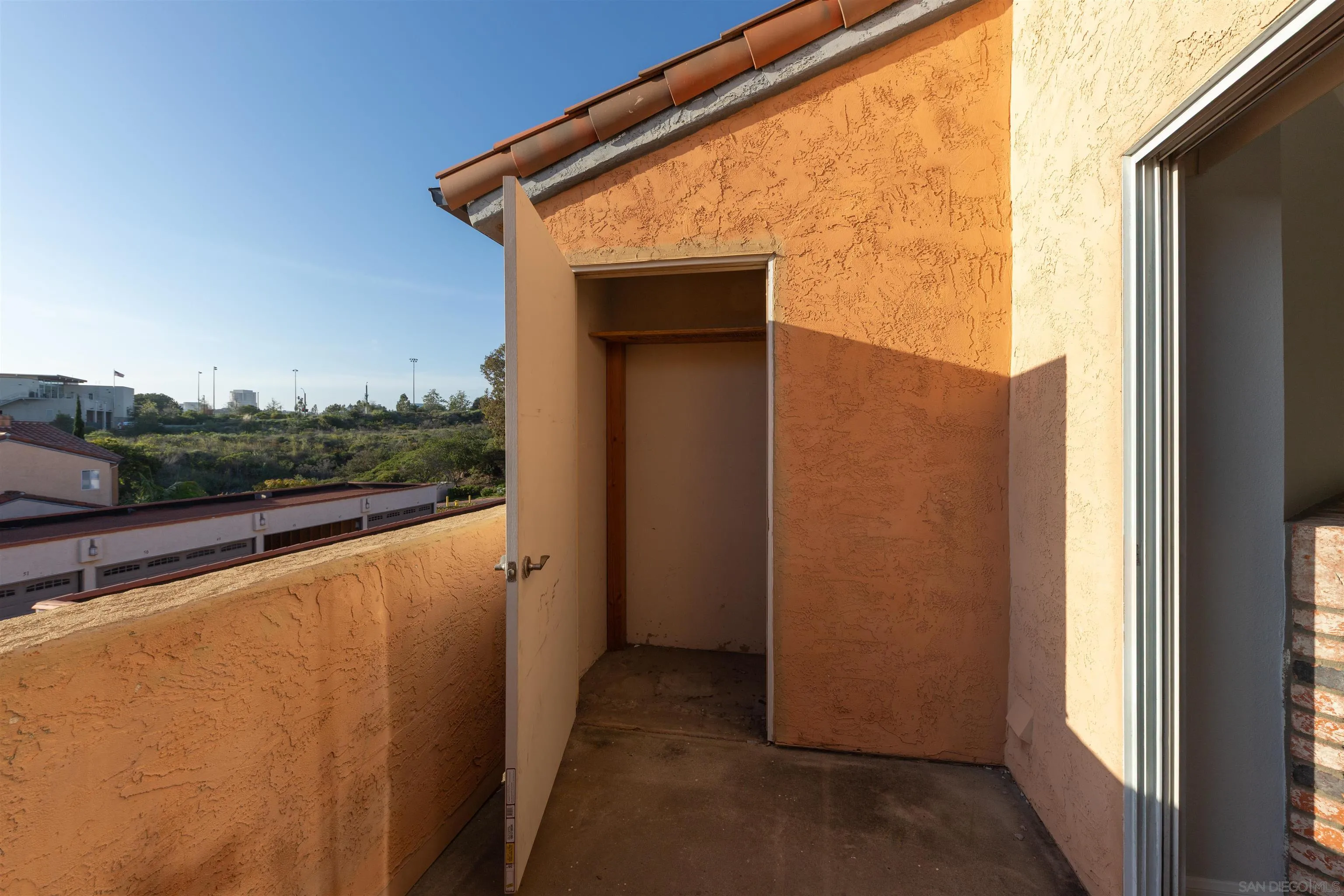 Photo #16: 260006629 Listing: Photo #16