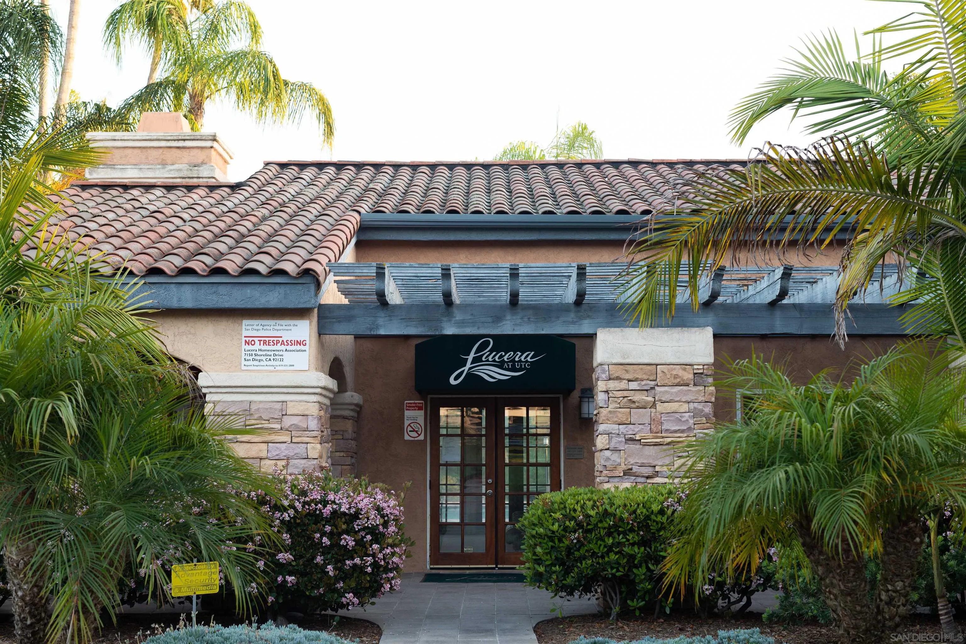 Photo #22: 260006629 Listing: Photo #22