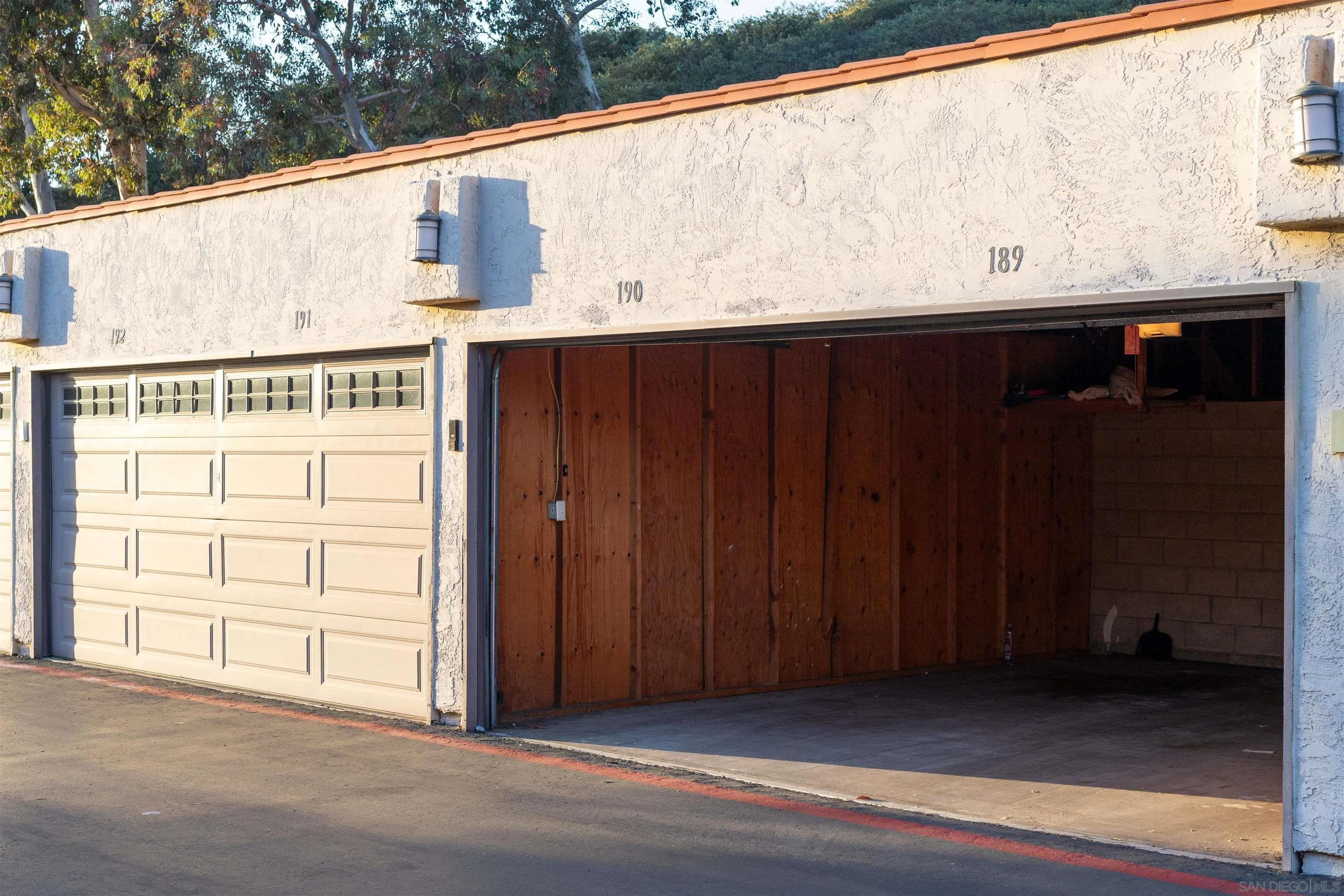 Photo #20: 260006629 Listing: Photo #20