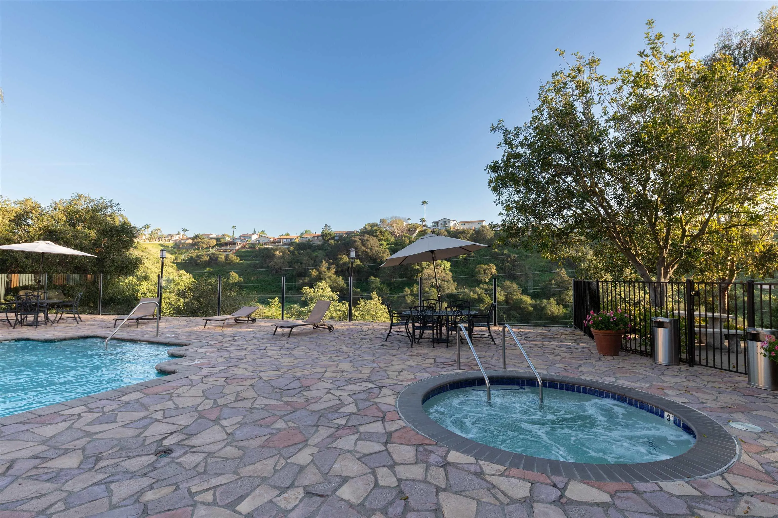 Photo #42: 260006629 Listing: Photo #42