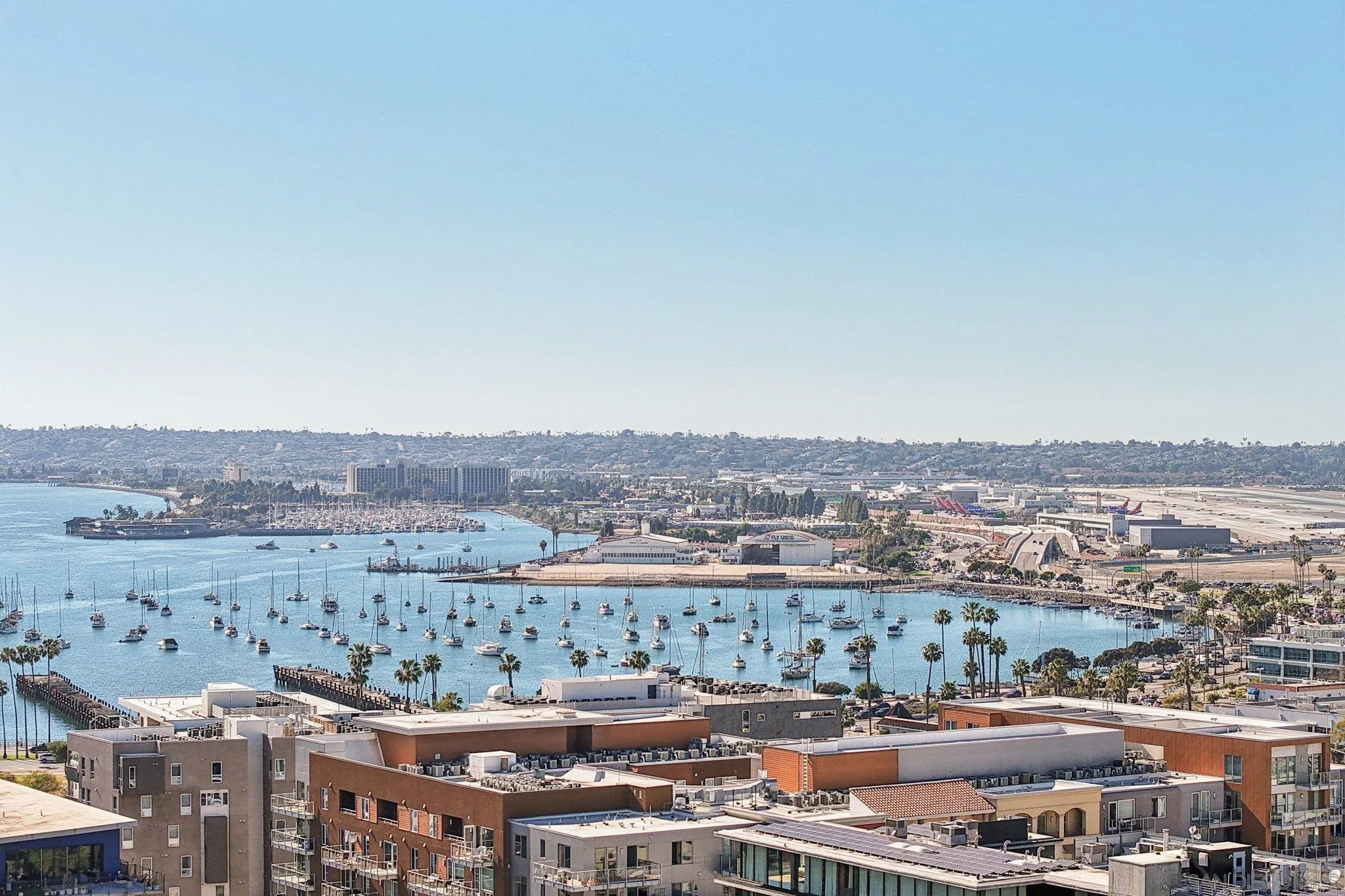 Photo #25: 260006631 Listing: Photo #25