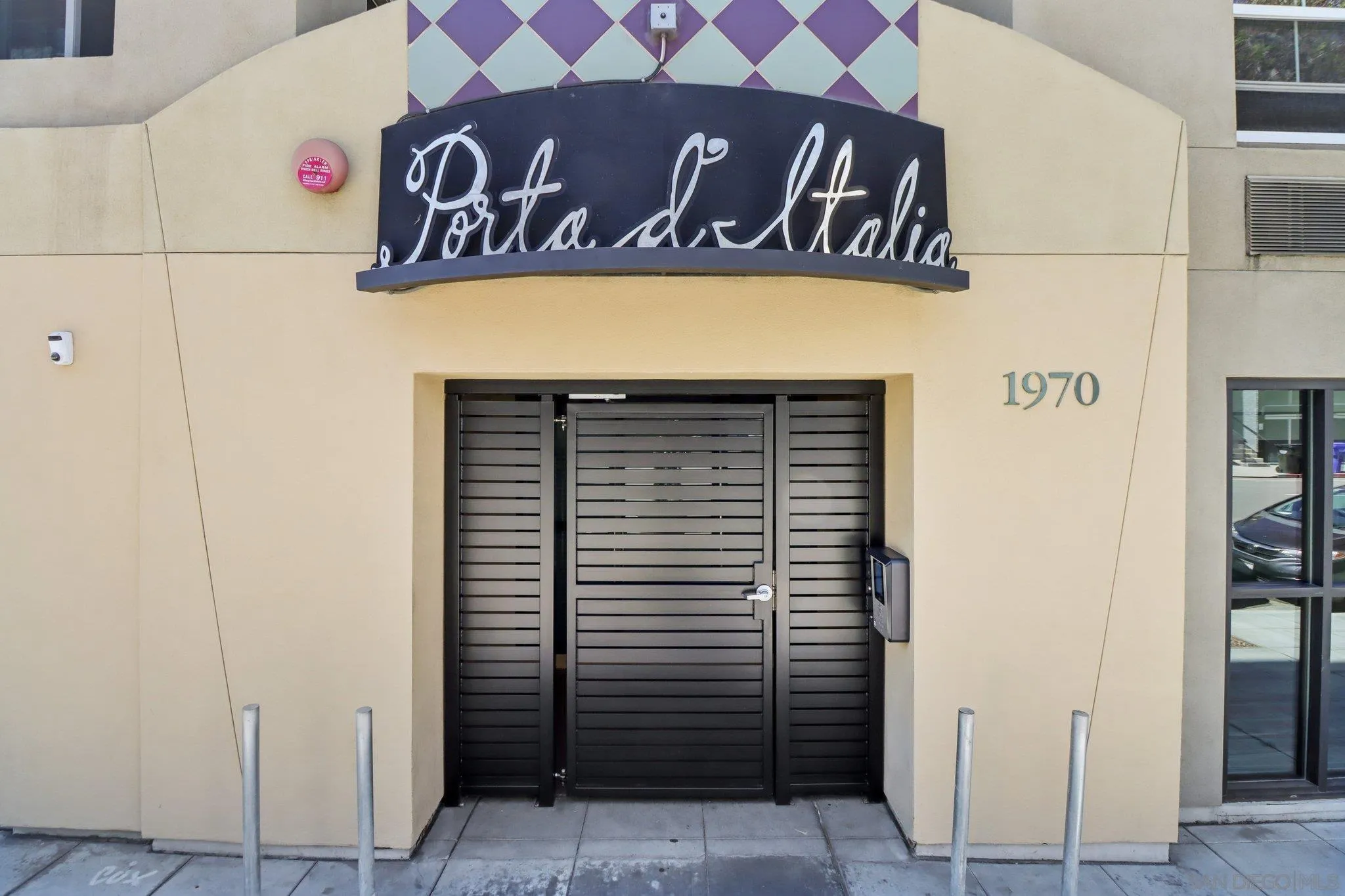 Photo #30: 260006631 Listing: Photo #30