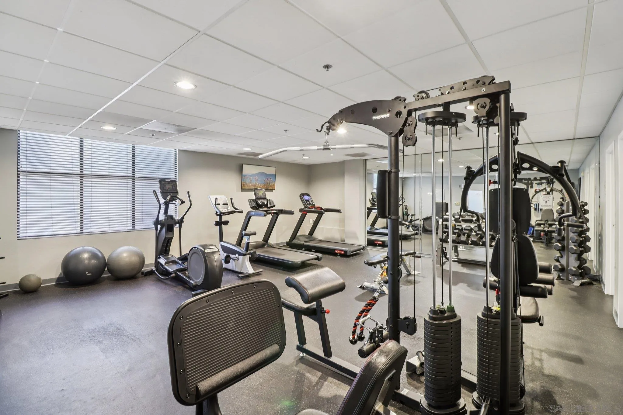 Photo #35: 260006631 Listing: Photo #35