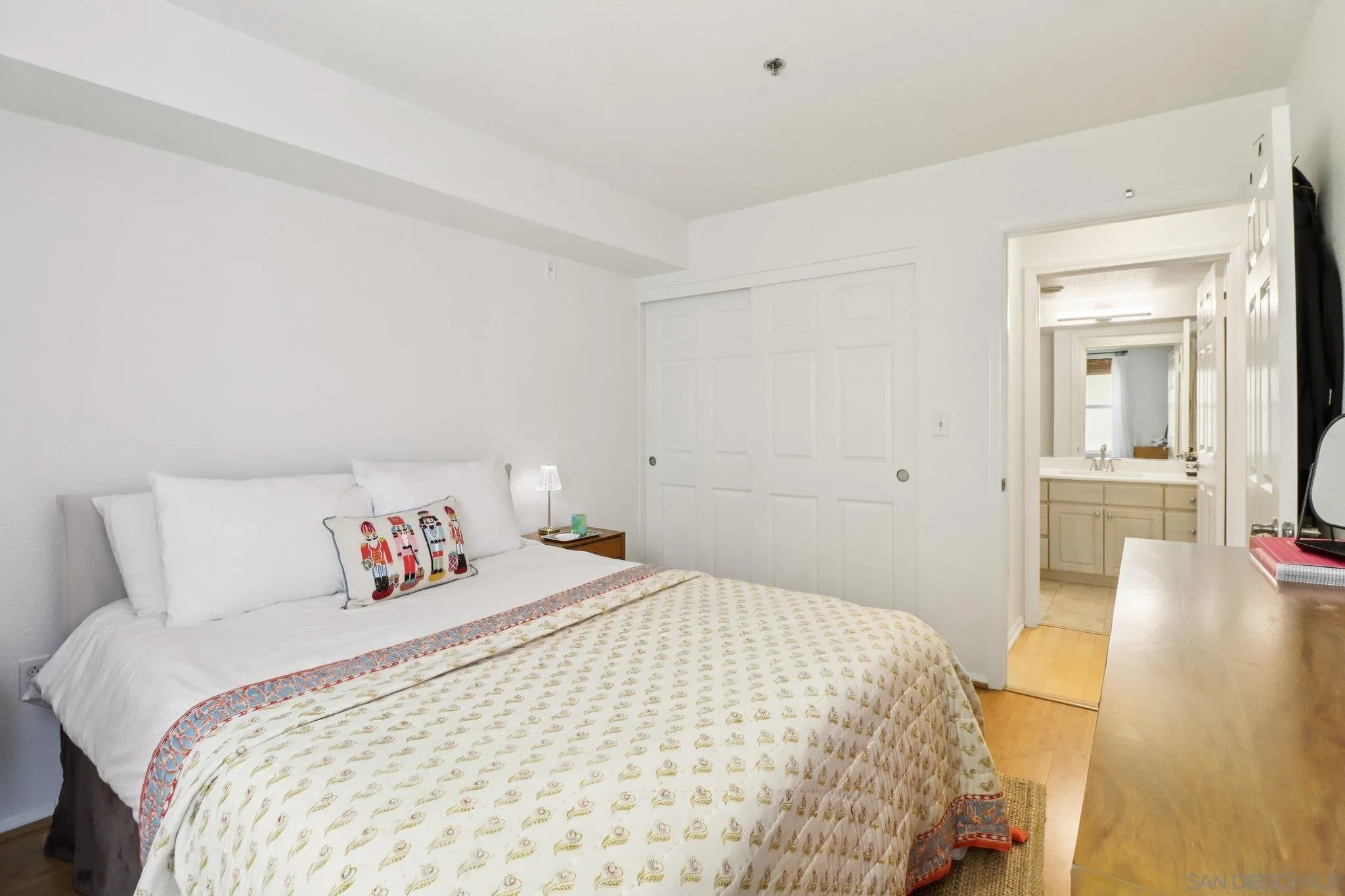 Photo #16: 260006631 Listing: Photo #16