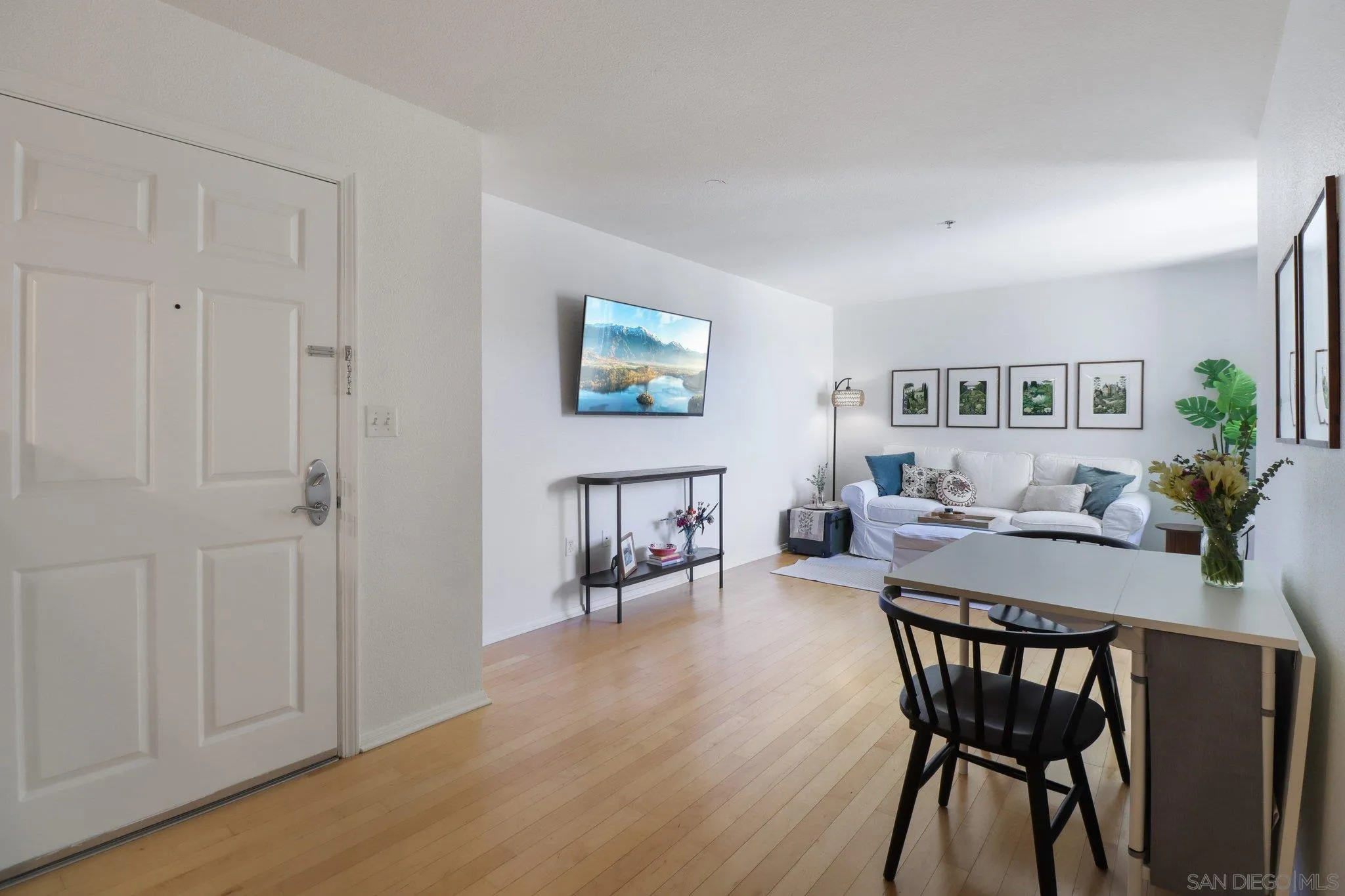 Photo #9: 260006631 Listing: Photo #9
