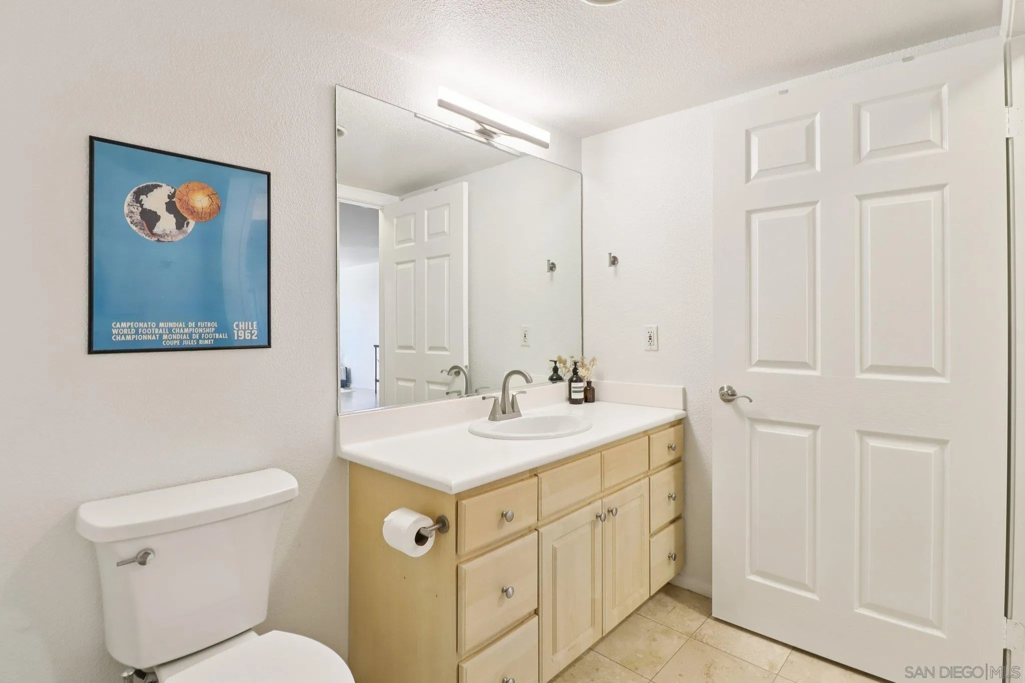 Photo #19: 260006631 Listing: Photo #19