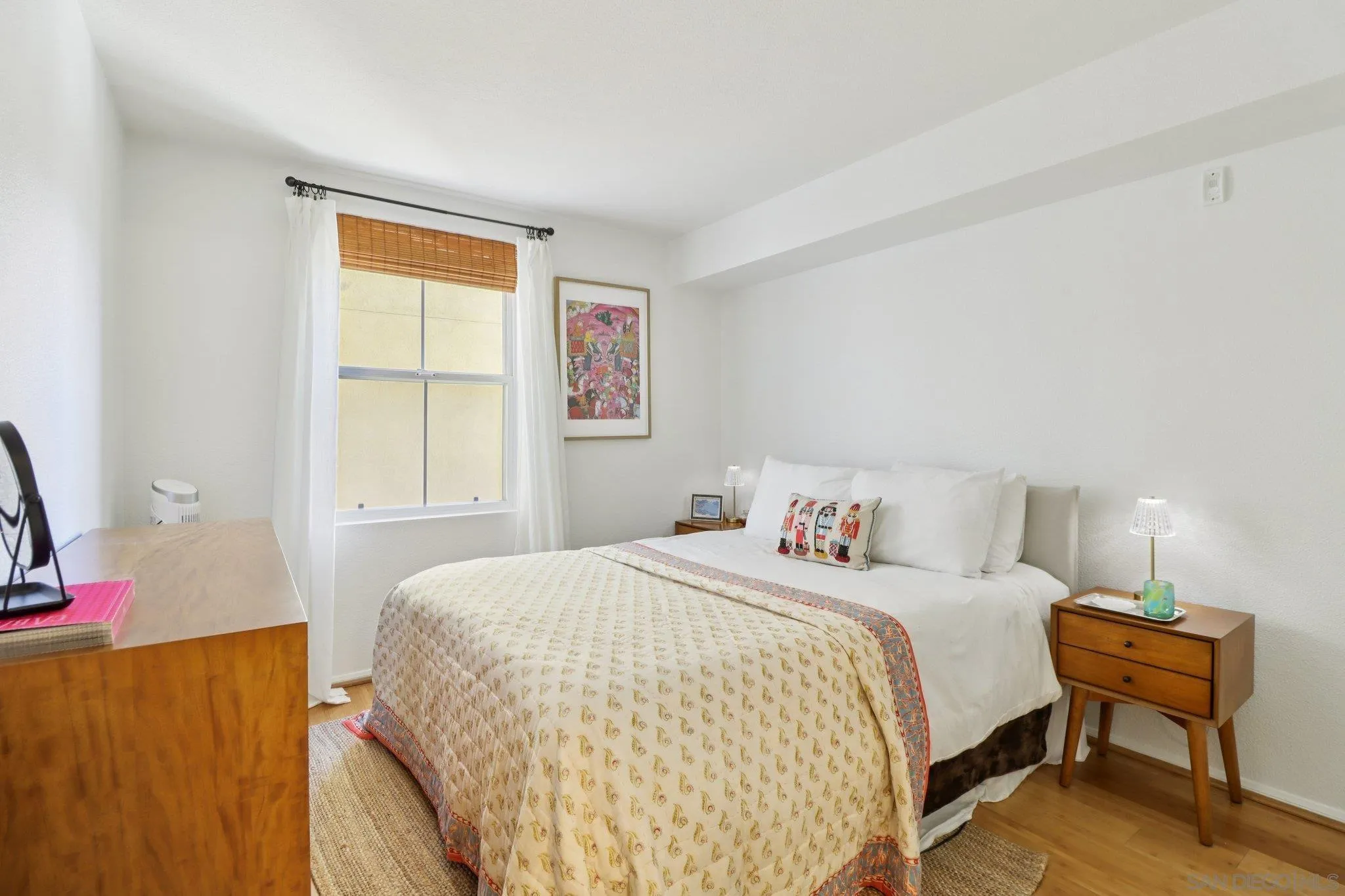 Photo #14: 260006631 Listing: Photo #14