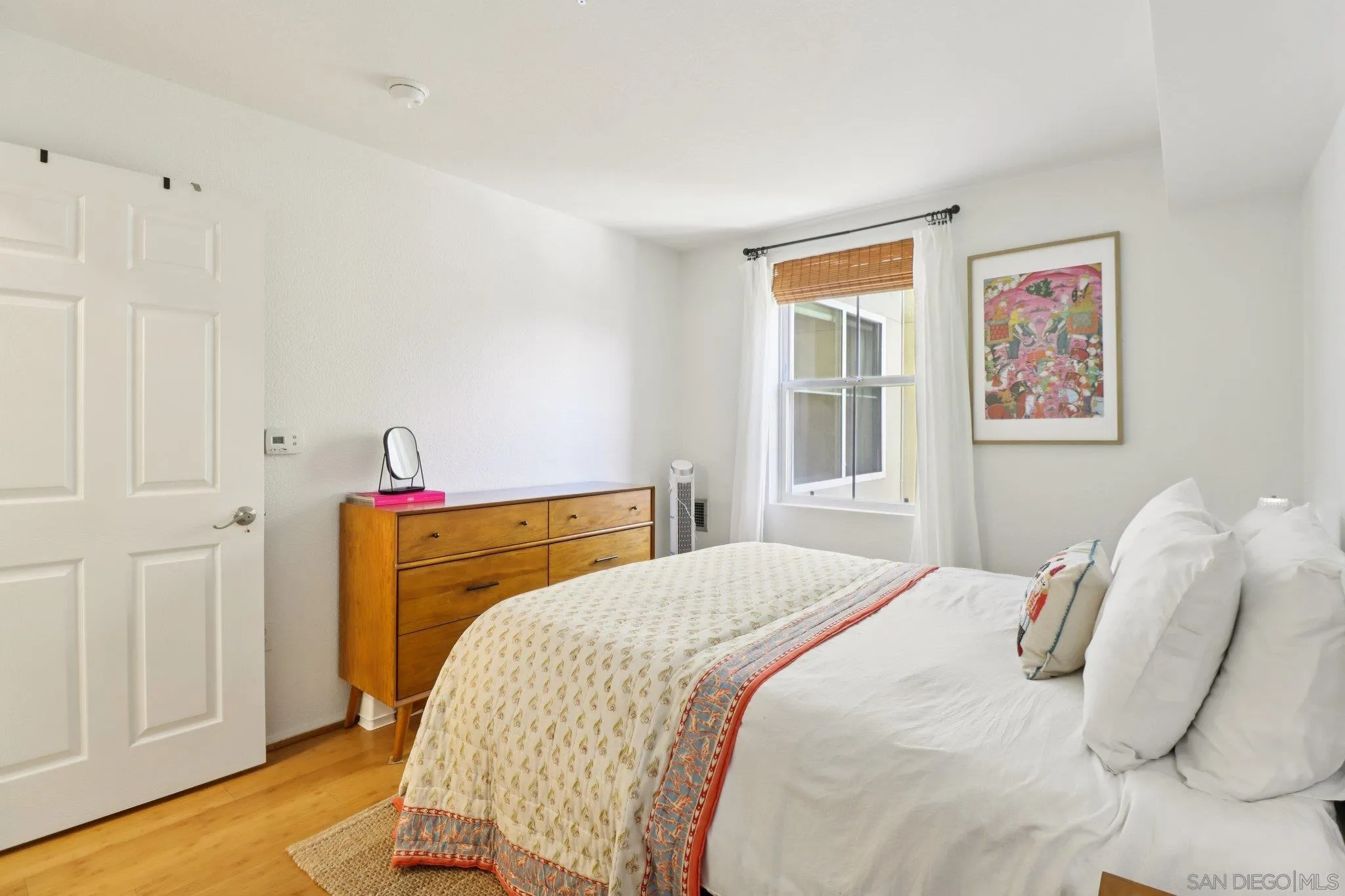 Photo #15: 260006631 Listing: Photo #15