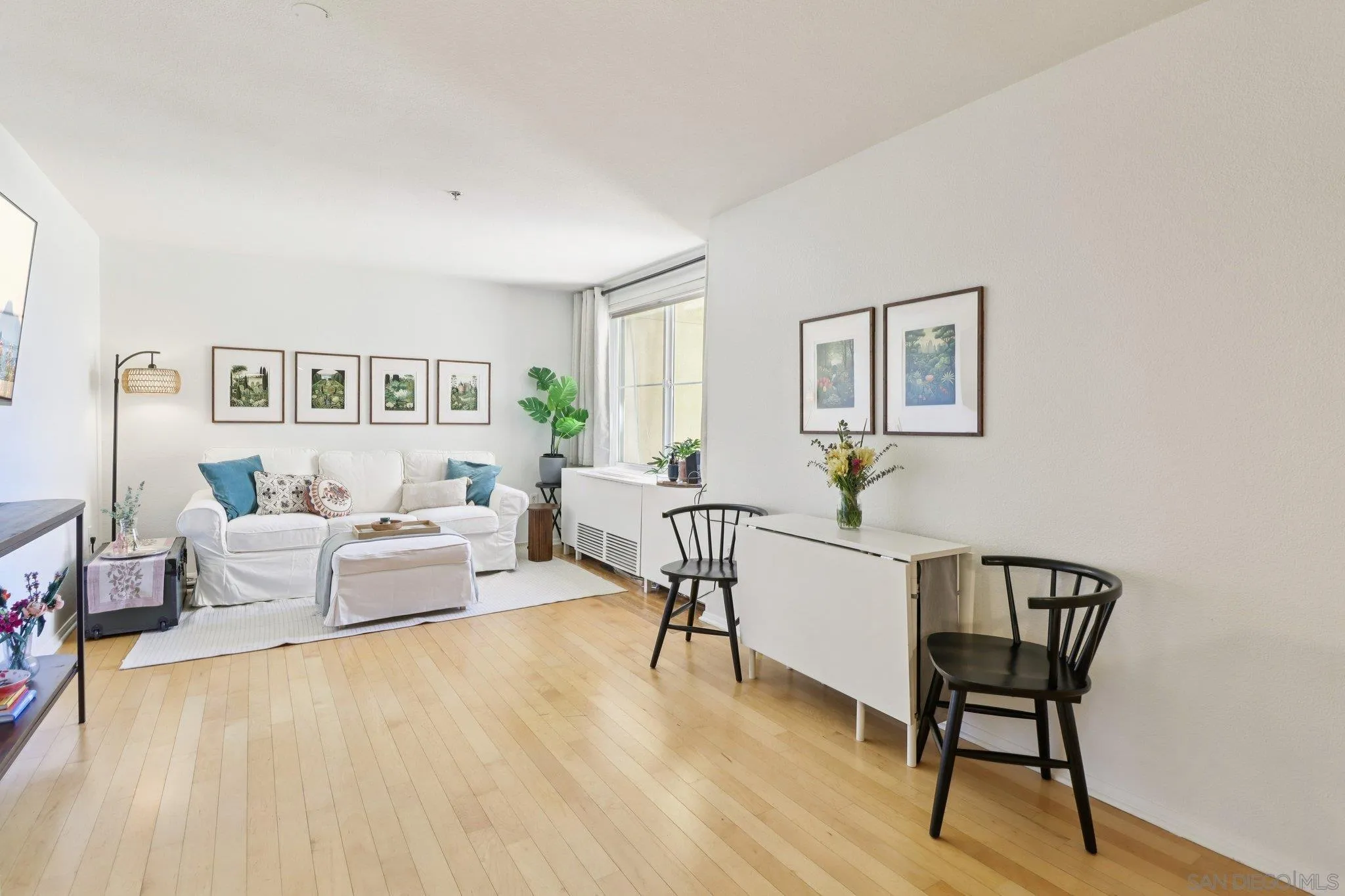 Photo #7: 260006631 Listing: Photo #7