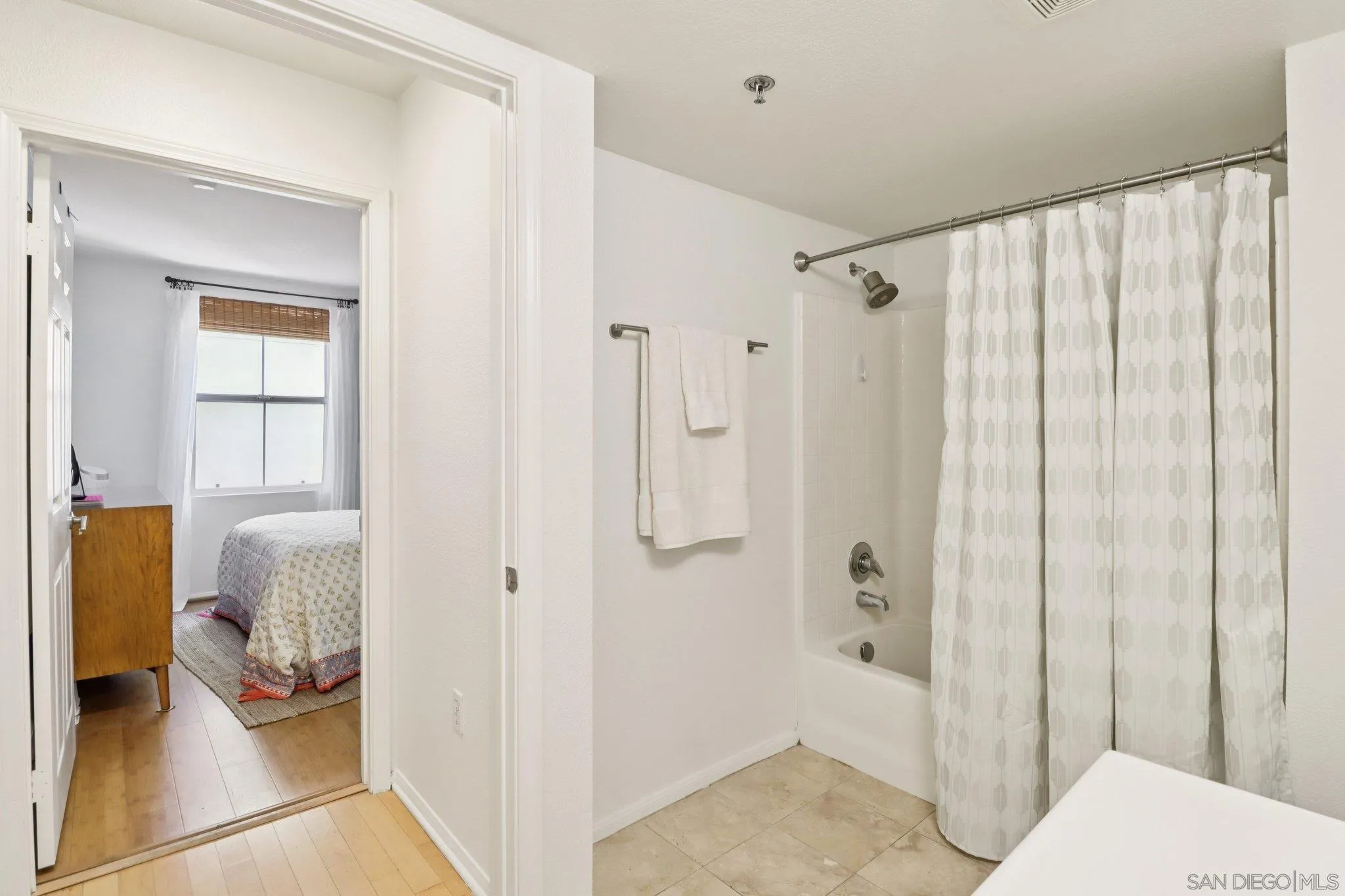 Photo #20: 260006631 Listing: Photo #20