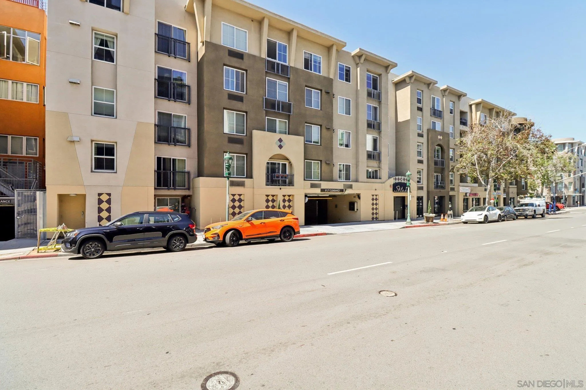 Photo #27: 260006631 Listing: Photo #27