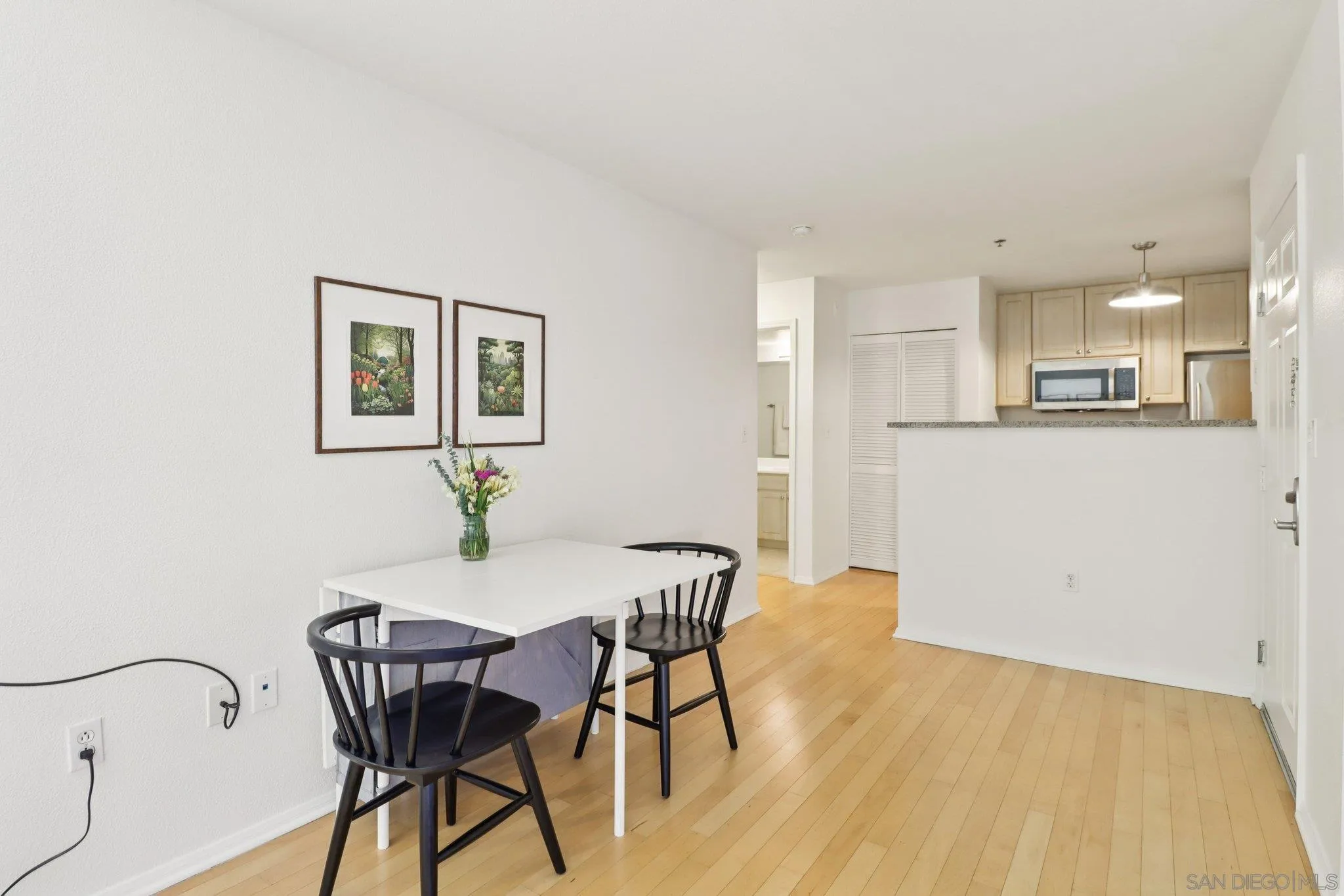 Photo #10: 260006631 Listing: Photo #10