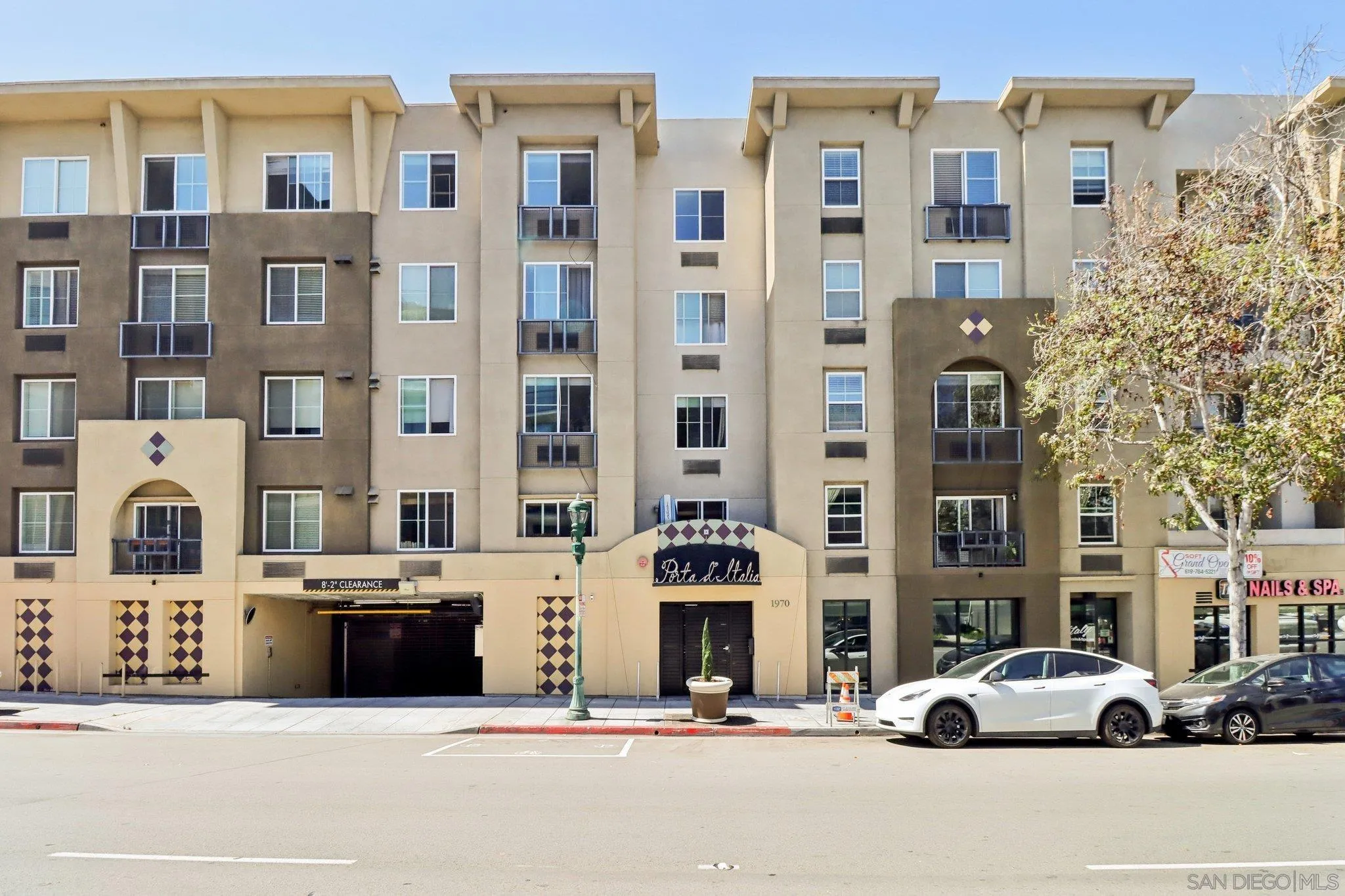 Photo #29: 260006631 Listing: Photo #29