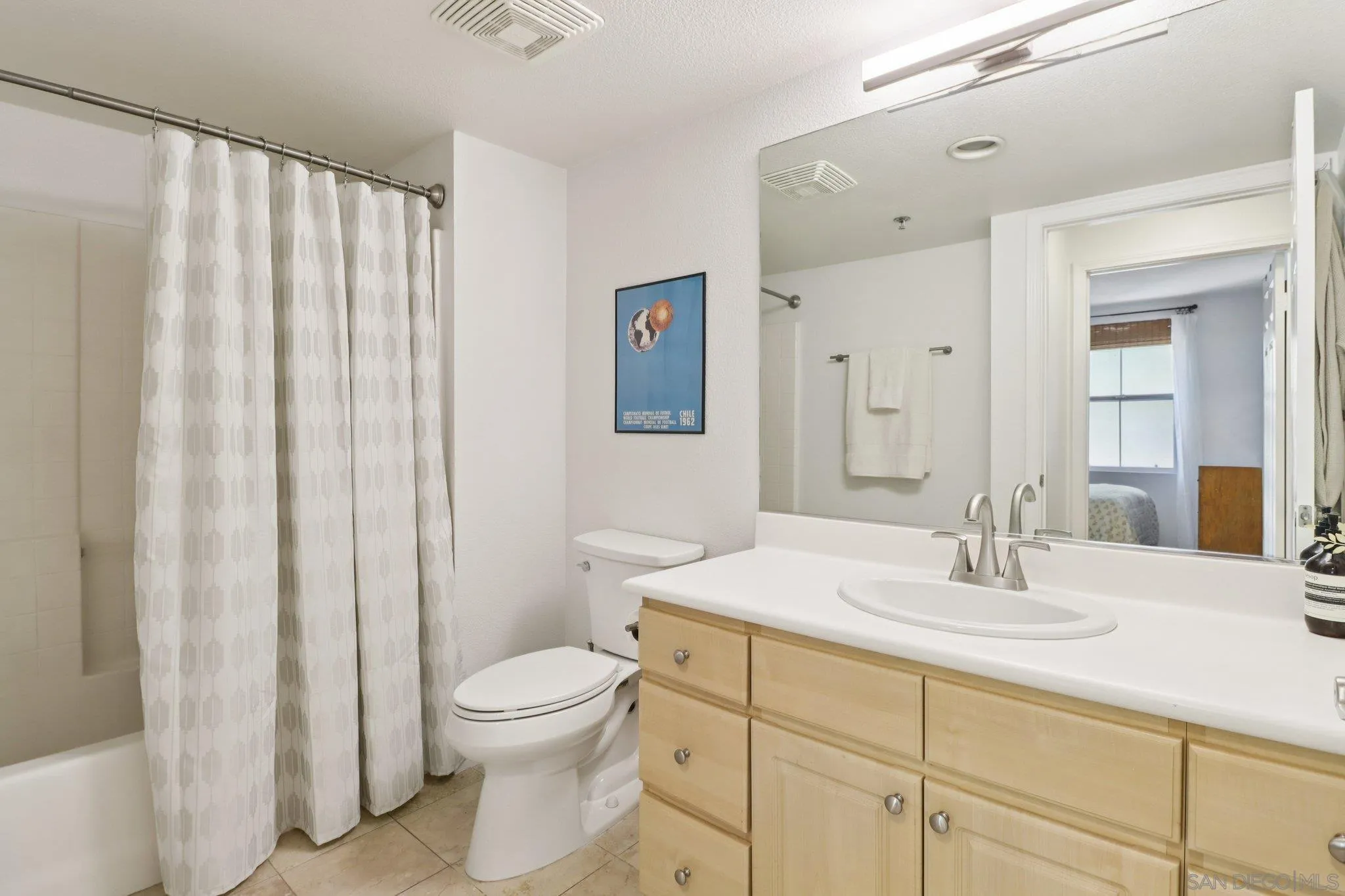 Photo #17: 260006631 Listing: Photo #17