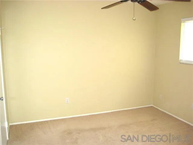 https://cdn.realtyfeed.com/cdn/127/260006635/00c4402d5780f9b50929f73f6ca01d75.webp