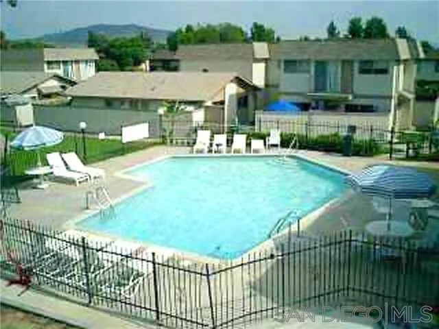 https://cdn.realtyfeed.com/cdn/127/260006635/559817959c047c5d0a828f0726ed5a1a.webp