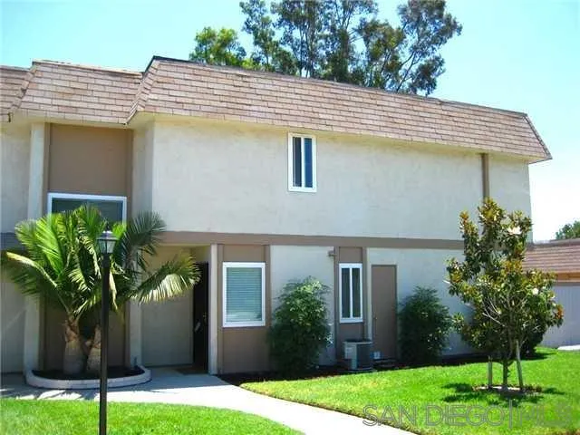 https://cdn.realtyfeed.com/cdn/127/260006635/5b34f9b6a40a28963ea5b328f116546e.webp