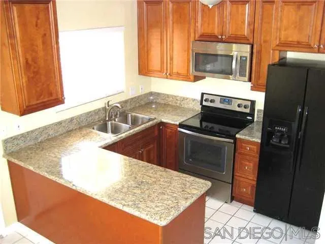 https://cdn.realtyfeed.com/cdn/127/260006635/6ce2f4a671b5c2773fb305c706c364ad.webp