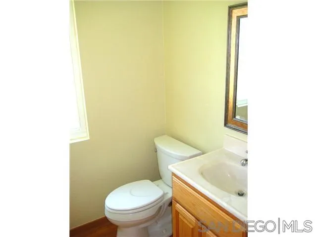 https://cdn.realtyfeed.com/cdn/127/260006635/8ef8524811d4907df8bbba670d0a5014.webp