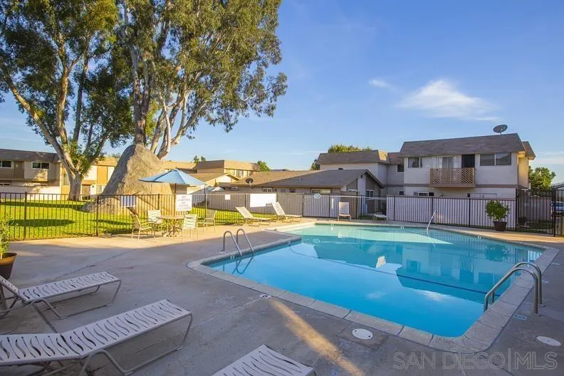 https://cdn.realtyfeed.com/cdn/127/260006635/97ce739c61ede05fd0ee049b2b656a32.webp