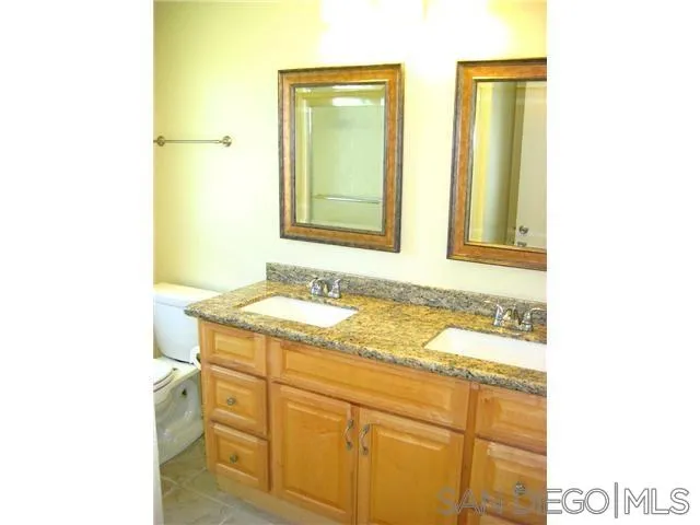 https://cdn.realtyfeed.com/cdn/127/260006635/a92654971da1229402813fdd0665f070.webp