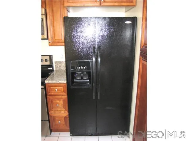 https://cdn.realtyfeed.com/cdn/127/260006635/a943063fbc6f674c1740aa4a42544f96.webp