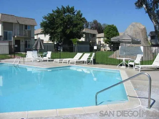 https://cdn.realtyfeed.com/cdn/127/260006635/b699a175e71ab1c8c5cd29a9255467d6.webp