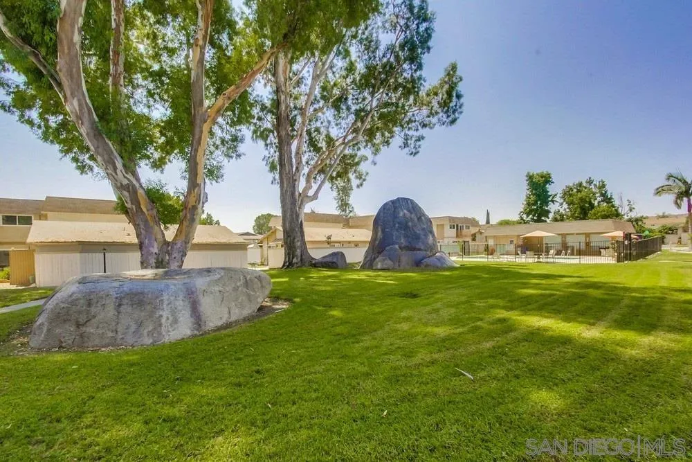 https://cdn.realtyfeed.com/cdn/127/260006635/cb4da1573d3a26a119beb50cc3c606b3.webp