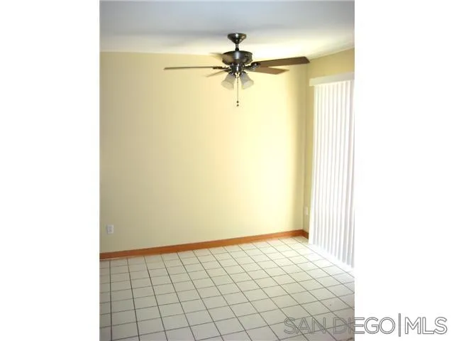 https://cdn.realtyfeed.com/cdn/127/260006635/d4f65a0666d3017053ba40c6b55bc024.webp